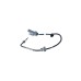 Sensor, temp. gas escape - NRF-707303 Sensor, temp. gas escape - NRF-707303