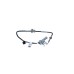 Sensor, temp. gas escape - NRF-707303 Sensor, temp. gas escape - NRF-707303