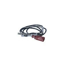 Sensor, temp. gas escape - NRF-707308