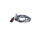 Sensor, temp. gas escape - NRF-707308 Sensor, temp. gas escape - NRF-707308