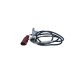Sensor, temp. gas escape - NRF-707308 Sensor, temp. gas escape - NRF-707308