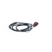 Sensor, temp. gas escape - NRF-707308 Sensor, temp. gas escape - NRF-707308
