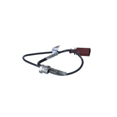 Sensor, temp. gas escape - NRF-707309