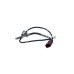 Sensor, temp. gas escape - NRF-707309
