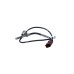 Sensor, temp. gas escape - NRF-707309