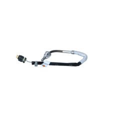 Sensor, temp. gas escape - NRF-707311 Sensor, temp. gas escape - NRF-707311