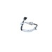 Sensor, temp. gas escape - NRF-707311