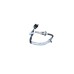 Sensor, temp. gas escape - NRF-707311