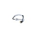 Sensor, temp. gas escape - NRF-707311