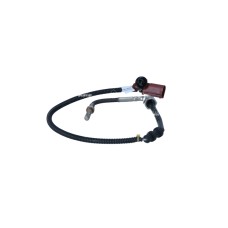 Sensor, temp. gas escape - NRF-707314 Sensor, temp. gas escape - NRF-707314