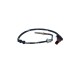Sensor, temp. gas escape - NRF-707314 Sensor, temp. gas escape - NRF-707314