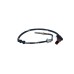 Sensor, temp. gas escape - NRF-707314 Sensor, temp. gas escape - NRF-707314