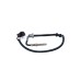 Sensor, temp. gas escape - NRF-707314 Sensor, temp. gas escape - NRF-707314