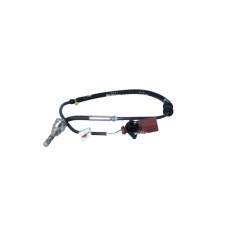 Sensor, temp. gas escape - NRF-707319 Sensor, temp. gas escape - NRF-707319