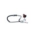 Sensor, temp. gas escape - NRF-707319