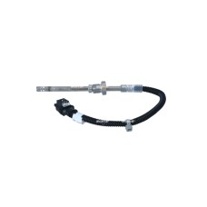 Sensor, temp. gas escape - NRF-707322