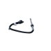 Sensor, temp. gas escape - NRF-707322 Sensor, temp. gas escape - NRF-707322