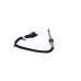 Sensor, temp. gas escape - NRF-707322 Sensor, temp. gas escape - NRF-707322