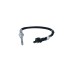 Sensor, temp. gas escape - NRF-707322 Sensor, temp. gas escape - NRF-707322