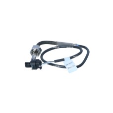 Sensor, temp. gas escape - NRF-707323 Sensor, temp. gas escape - NRF-707323