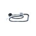 Sensor, temp. gas escape - NRF-707323 Sensor, temp. gas escape - NRF-707323