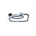 Sensor, temp. gas escape - NRF-707323 Sensor, temp. gas escape - NRF-707323