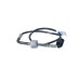 Sensor, temp. gas escape - NRF-707323 Sensor, temp. gas escape - NRF-707323