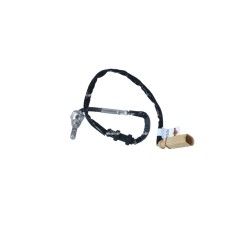 Sensor, temp. gas escape - NRF-707324 Sensor, temp. gas escape - NRF-707324