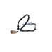 Sensor, temp. gas escape - NRF-707324 Sensor, temp. gas escape - NRF-707324