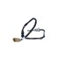 Sensor, temp. gas escape - NRF-707324 Sensor, temp. gas escape - NRF-707324