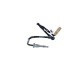 Sensor, temp. gas escape - NRF-707324 Sensor, temp. gas escape - NRF-707324