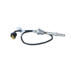 Sensor, temp. gas escape - NRF-707325 Sensor, temp. gas escape - NRF-707325