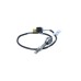 Sensor, temp. gas escape - NRF-707325 Sensor, temp. gas escape - NRF-707325