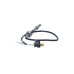 Sensor, temp. gas escape - NRF-707325 Sensor, temp. gas escape - NRF-707325