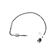 Sensor, temp. gas escape - NRF-707338
