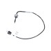 Sensor, temp. gas escape - NRF-707338