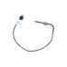 Sensor, temp. gas escape - NRF-707338