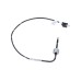 Sensor, temp. gas escape - NRF-707338