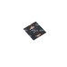 Sensor, temp. gas escape - NRF-707338