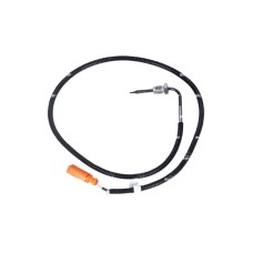 Sensor, temp. gas escape - NRF-707340 Sensor, temp. gas escape - NRF-707340