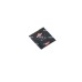 Sensor, temp. gas escape - NRF-707340