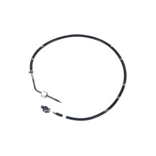 Sensor, temp. gas escape - NRF-707343