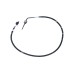 Sensor, temp. gas escape - NRF-707343 Sensor, temp. gas escape - NRF-707343