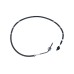 Sensor, temp. gas escape - NRF-707343 Sensor, temp. gas escape - NRF-707343