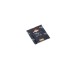 Sensor, temp. gas escape - NRF-707343 Sensor, temp. gas escape - NRF-707343