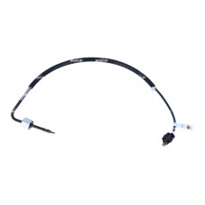 Sensor, temp. gas escape - NRF-707347 Sensor, temp. gas escape - NRF-707347