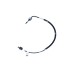 Sensor, temp. gas escape - NRF-707347 Sensor, temp. gas escape - NRF-707347