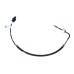 Sensor, temp. gas escape - NRF-707347 Sensor, temp. gas escape - NRF-707347