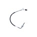 Sensor, temp. gas escape - NRF-707347 Sensor, temp. gas escape - NRF-707347