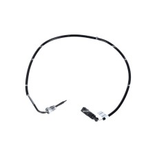 Sensor, temp. gas escape - NRF-707354